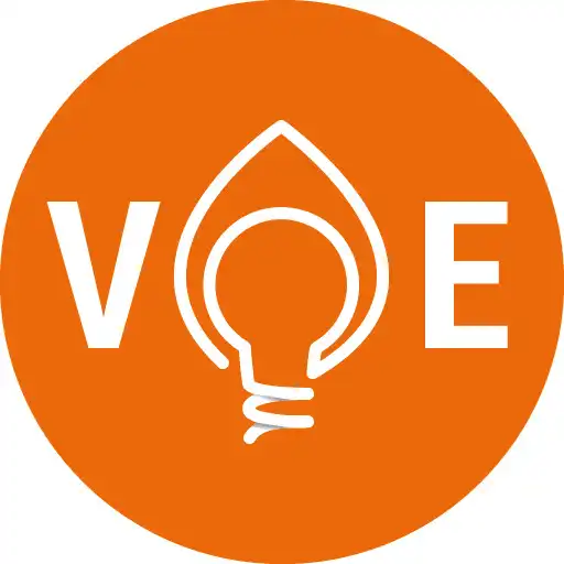 Play Veritas Energia App gas e luce APK Play Veritas Energia App gas e luce APK