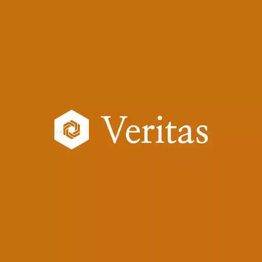 Play VERITAS APK Play VERITAS APK