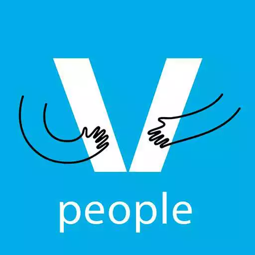 Play Veritas People APK Play Veritas People APK