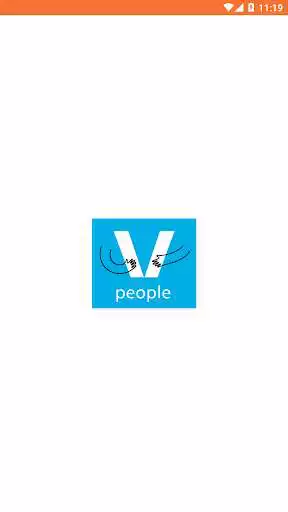 Play Veritas People  and enjoy Veritas People with UptoPlay