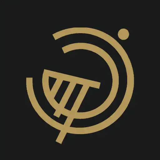 Play Veritas Pozuelo APK Play Veritas Pozuelo APK