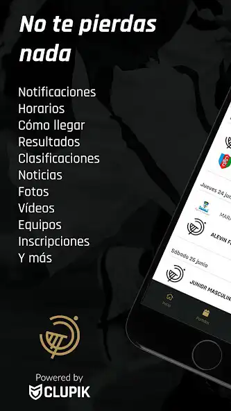 Play Veritas Pozuelo as an online game Veritas Pozuelo with UptoPlay