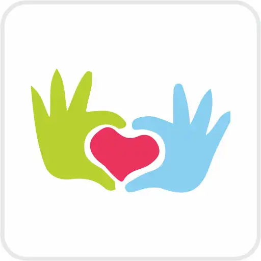 Play Verite Humana - Mindfulness Assessment APK Play Verite Humana - Mindfulness Assessment APK
