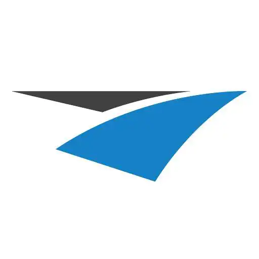 Free play online Veritext Anywhere APK