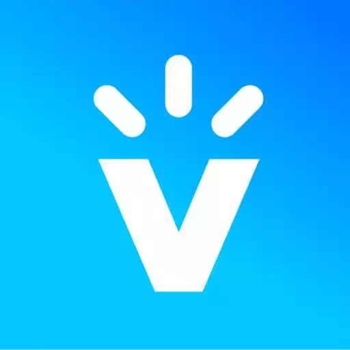 Verity online game with UptoPlay
