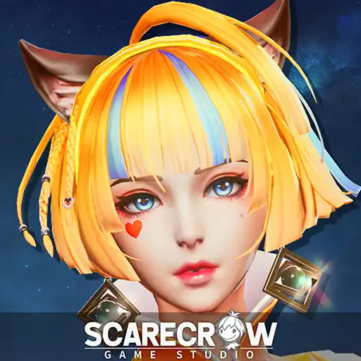 Play Verity: The Chosen APK