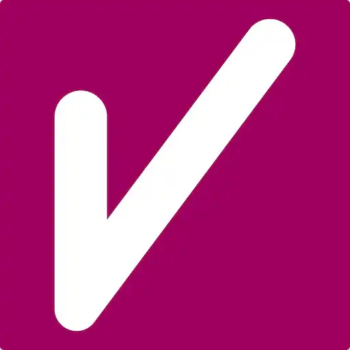 Play Verivault APK
