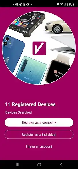 Play Verivault  and enjoy Verivault with UptoPlay