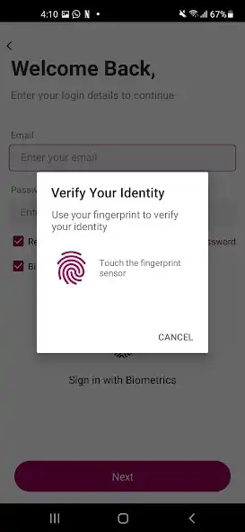 Play Verivault as an online game Verivault with UptoPlay