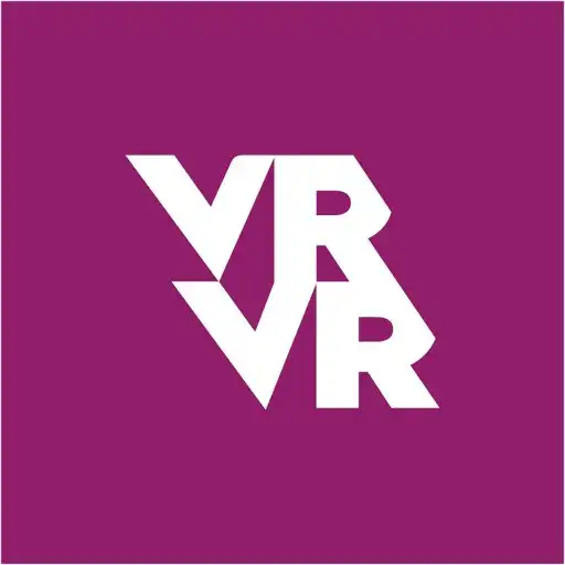 Play VERIVERY OFFICIAL LIGHT STICK APK Play VERIVERY OFFICIAL LIGHT STICK APK