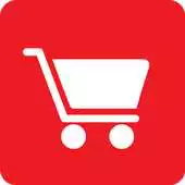 Free play online Verizon Accessories APK