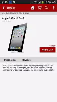 Play Verizon Accessories Play Verizon Accessories