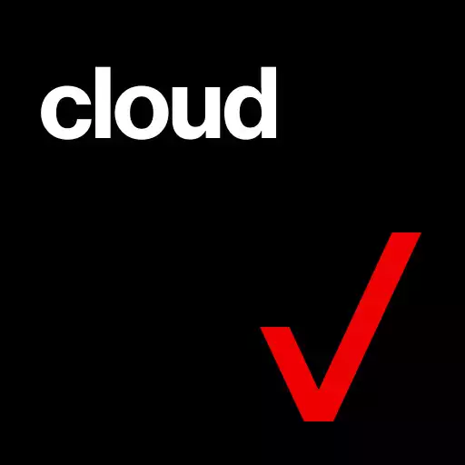 Play Verizon Cloud APK