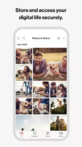 Play Verizon Cloud and enjoy Verizon Cloud with UptoPlay Play Verizon Cloud and enjoy Verizon Cloud with UptoPlay