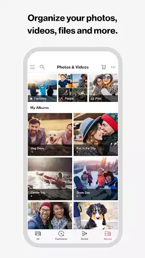 Play Verizon Cloud as an online game online Verizon Cloud with UptoPlay Play Verizon Cloud as an online game Verizon Cloud with UptoPlay