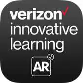 Free play online Verizon Innovative Learning AR APK Free play online Verizon Innovative Learning AR APK