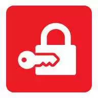 Free play online Verizon Login  APK