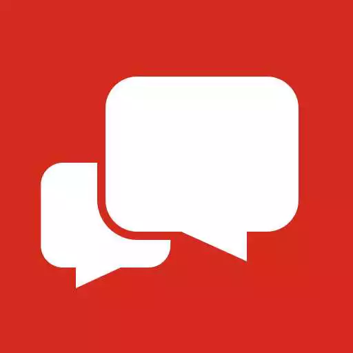 Free play online Verizon Messages APK Free play online Verizon Messages APK
