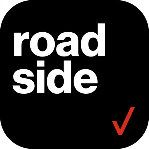 Run free android online Verizon Roadside Assistance APK Run free android online Verizon Roadside Assistance APK