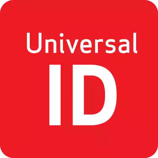 Free play online Verizon Universal Identity APK Free play online Verizon Universal Identity APK