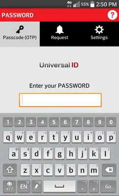 Play Verizon Universal Identity