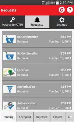 Play Verizon Universal Identity