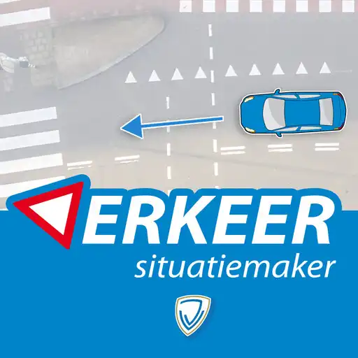 Play Verkeer APK Play Verkeer APK