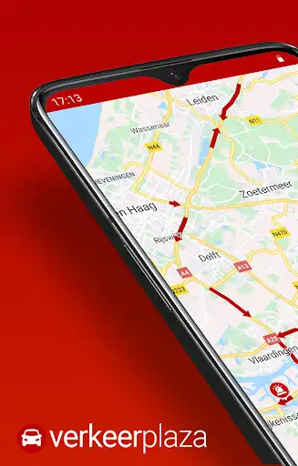 Play Verkeerplaza - file informatie  and enjoy Verkeerplaza - file informatie with UptoPlay