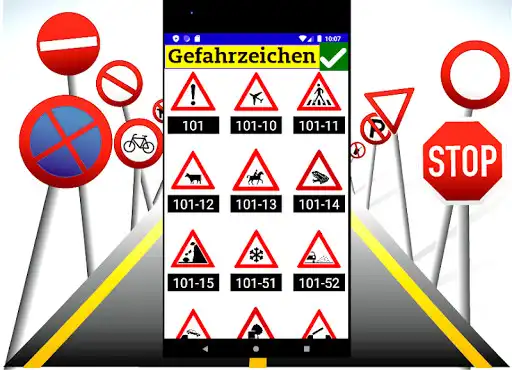 Play Verkehrszeichen 2022 and enjoy Verkehrszeichen 2022 with UptoPlay Play Verkehrszeichen 2022 and enjoy Verkehrszeichen 2022 with UptoPlay