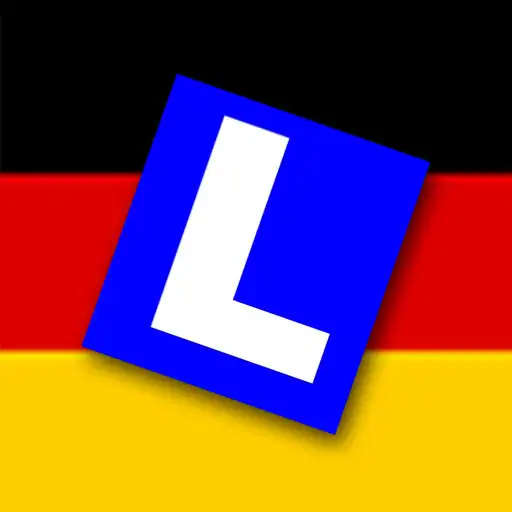 Play Verkehrszeichnen - Lernen APK Play Verkehrszeichnen - Lernen APK