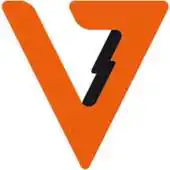 Free play online VerkoopKracht APK