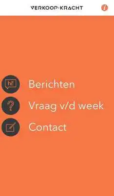 Play VerkoopKracht