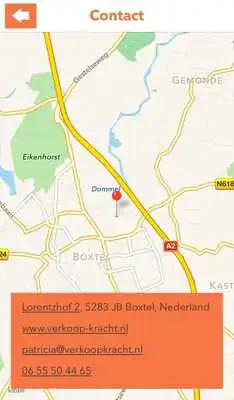 Play VerkoopKracht