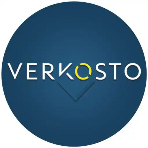 Play Verkosto APK Play Verkosto APK