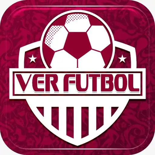 Play Ver la copa del futbol guid APK
