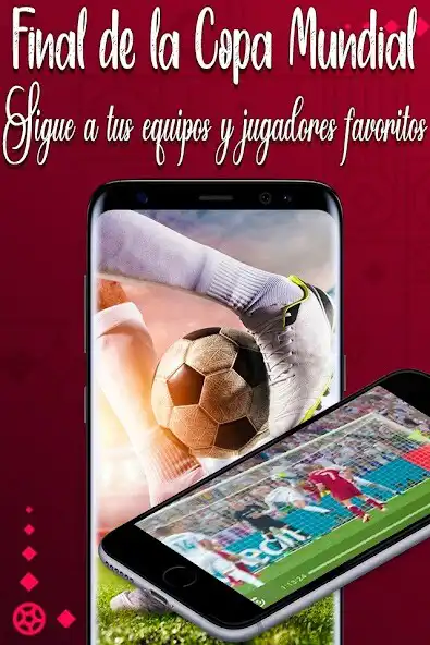 Play Ver la copa del futbol guid and enjoy Ver la copa del futbol guid with UptoPlay Play Ver la copa del futbol guid and enjoy Ver la copa del futbol guid with UptoPlay