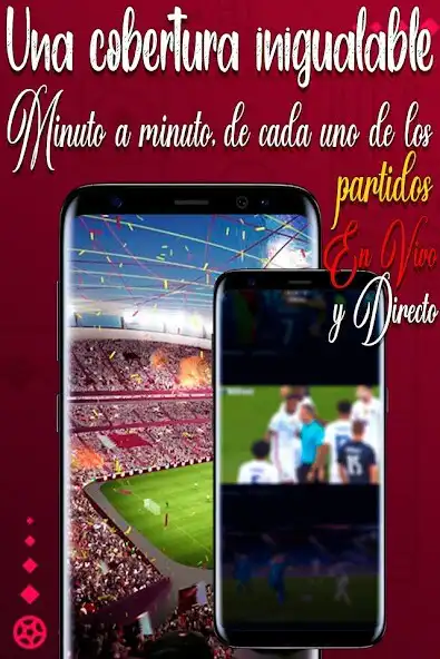 Play Ver la copa del futbol guid as an online game online Ver la copa del futbol guid with UptoPlay Play Ver la copa del futbol guid as an online game Ver la copa del futbol guid with UptoPlay