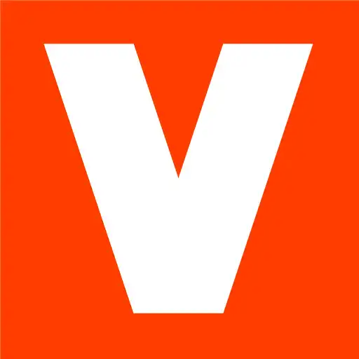 Play Verlib APK Play Verlib APK