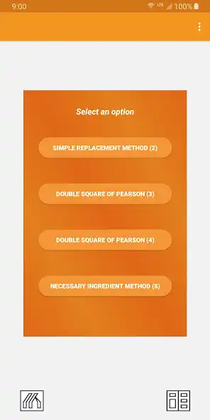 Play Verlib as an online game Verlib with UptoPlay