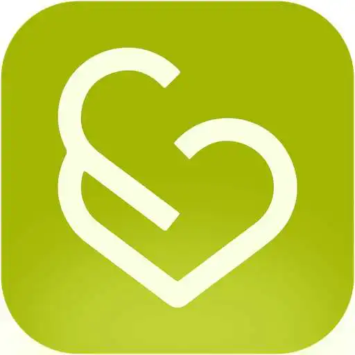 Play VerLife APK Play VerLife APK