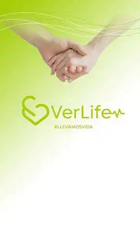 Play VerLife  and enjoy VerLife with UptoPlay