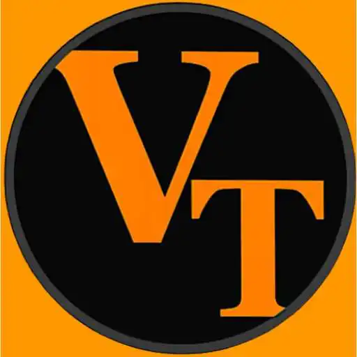 Play VERMA TUTORIAL APK Play VERMA TUTORIAL APK