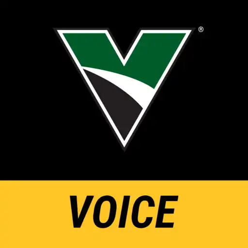 Play Vermeer Voice APK Play Vermeer Voice APK