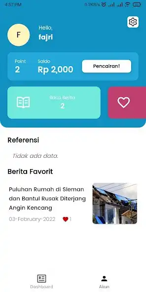 Play VERMEZ as an online game VERMEZ with UptoPlay