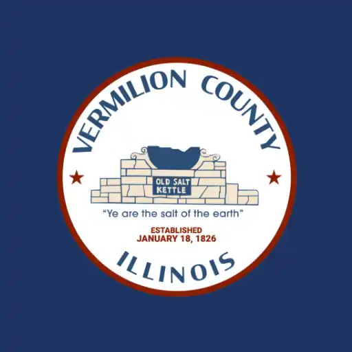Play Vermilion County Circuit Clerk APK Play Vermilion County Circuit Clerk APK
