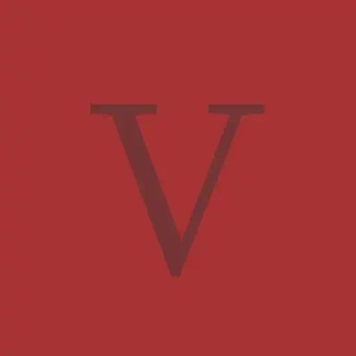 Play Vermilion APK