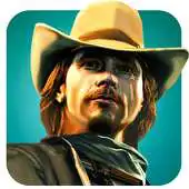 Free play online Vermilion Ransom APK