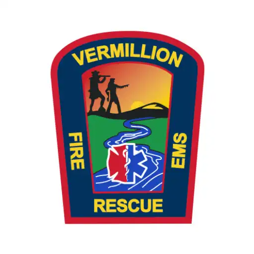 Play Vermillion Fire EMS APK Play Vermillion Fire EMS APK