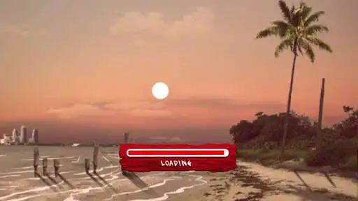 Play Vermin and enjoy Vermin with UptoPlay Play Vermin and enjoy Vermin with UptoPlay