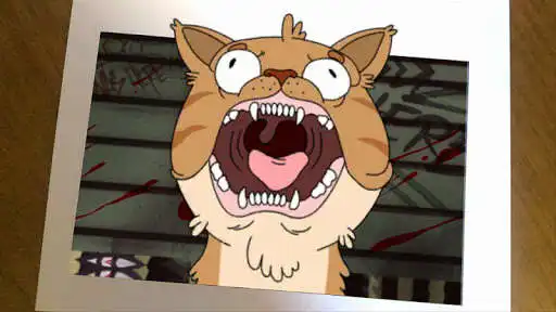 Play Vermin as an online game online Vermin with UptoPlay Play Vermin as an online game Vermin with UptoPlay